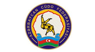 Cüdoçularımız 2 medal qazandılar